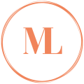 Logo ML